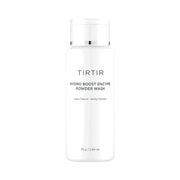 TIRTIR Hydro Boost Enzyme Powder Wash, 75g