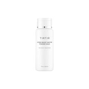 TIRTIR Hydro Boost Enzyme Powder Wash, 75g