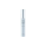 TIRTIR Collagen Firming Eye Cream, 15ml