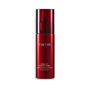 TIRTIR Mask Fit Make Up Fixer, 80ml