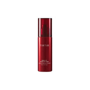 TIRTIR Mask Fit Make Up Fixer, 80ml