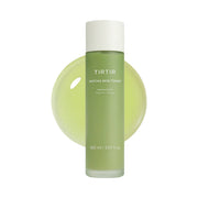 TIRTIR Matcha Skin Toner, 150ml