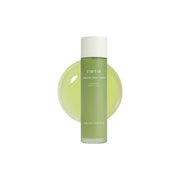 TIRTIR Matcha Skin Toner, 150ml