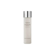 TIRTIR Milk Skin Toner, 150ml