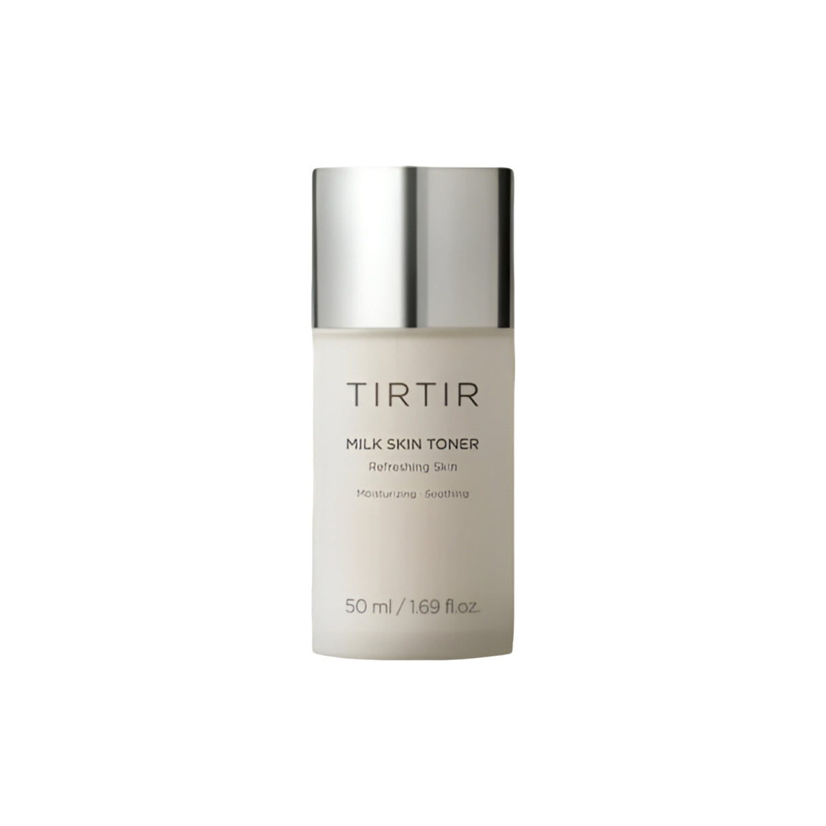 TIRTIR Milk Skin Toner Light, 150ml – papildomas vaizdas 2