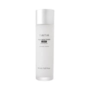 TIRTIR Milk Skin Toner Light, 150ml