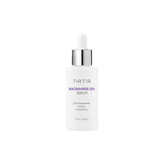 TIRTIR Niacinamide 20% Serum, 30ml