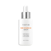TIRTIR Pure Vitamin C24 Serum, 30ml