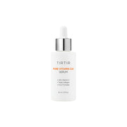 TIRTIR Pure Vitamin C24 Serum, 30ml