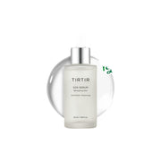 TIRTIR SOS Serum, 50ml