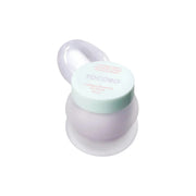 TOCOBO Collagen Boosting Lip Mask, 20ml