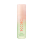 TOCOBO Heat Proof Hair Mist 02 My Default, 100ml