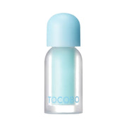 TOCOBO Juicy Berry Plumping Lip Oil Frozen Berry, 4g
