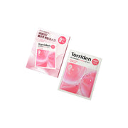 Torriden – Cellmazing Firming Gel Mask Sheet, 4ea set