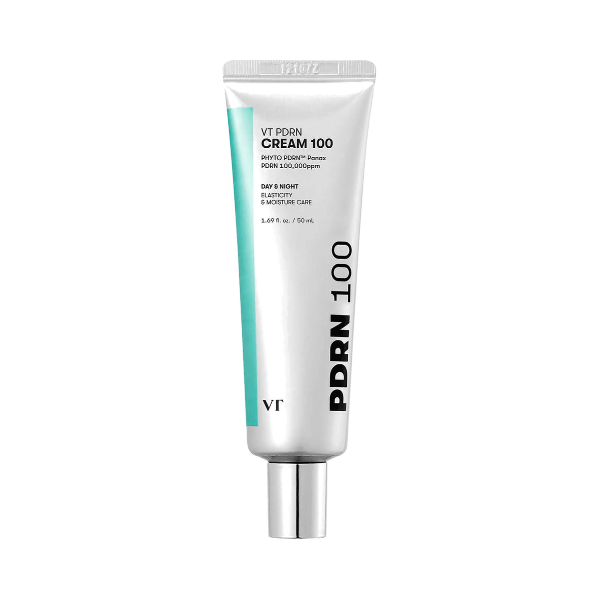 VT Cosmetics – PDRN Cream 100, 50ml