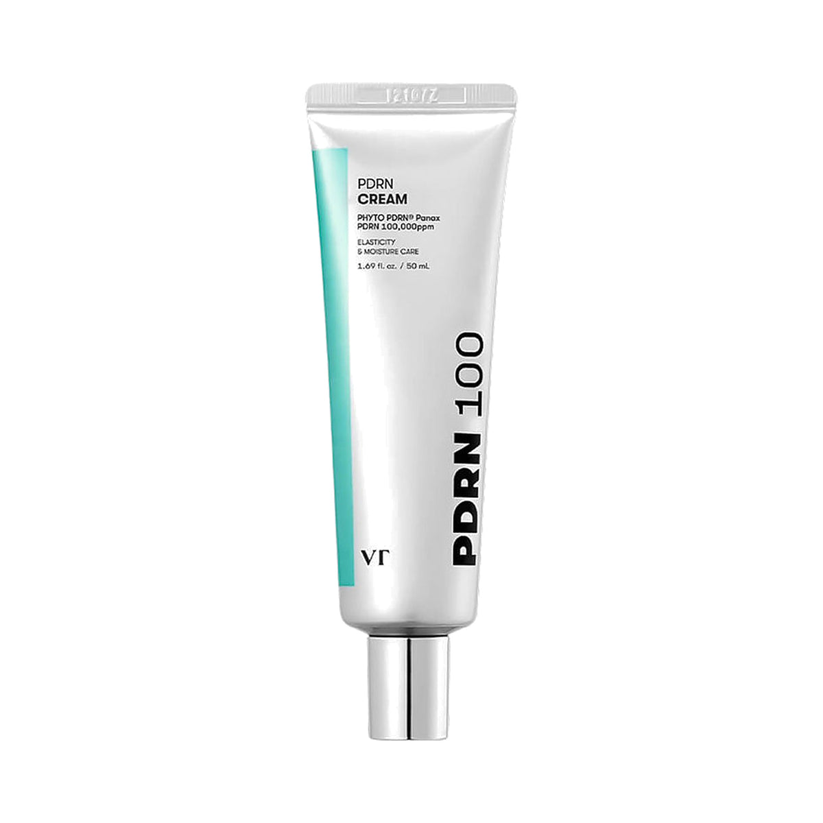 VT Cosmetics – PDRN Cream 100 Elasticity & Moisture Care, 50ml