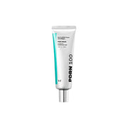 VT Cosmetics – PDRN Cream 100 Elasticity & Moisture Care, 50ml