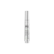VT Cosmetics PDRN Reedle Shot Hair Ampoule 100dL, 15ml