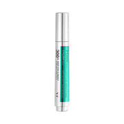 VT Cosmetics – PDRN Reedle Shot Hair Ampoule 300dL, 15ml