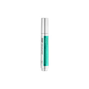 VT Cosmetics – PDRN Reedle Shot Hair Ampoule 300dL, 15ml