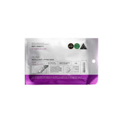 VT Cosmetics – Reedle Shot Lifting Mask, 1 sheet