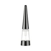 VT Cosmetics Reedle Shot Lip Plumper, 4.3g