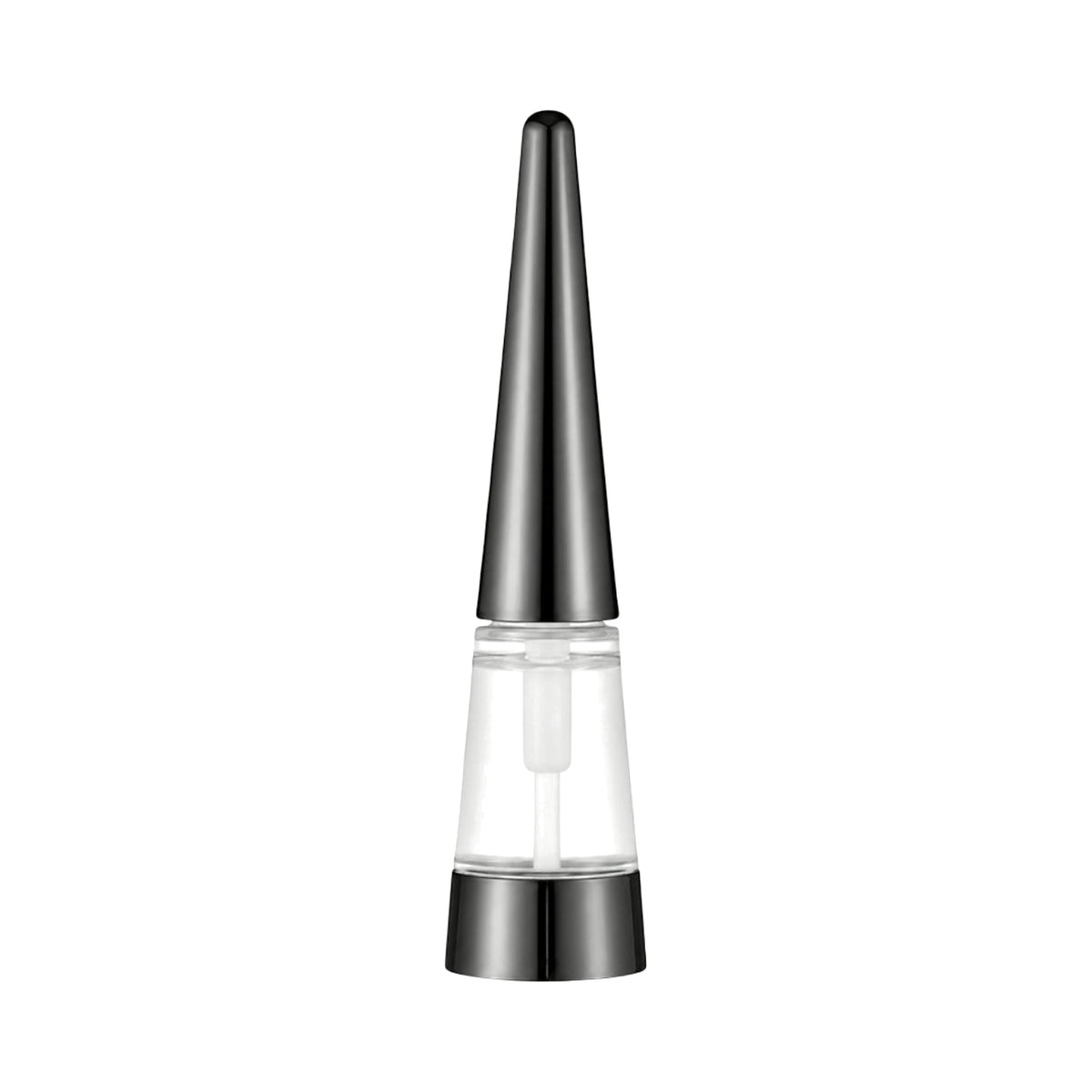 VT Cosmetics Reedle Shot Lip Plumper, 4.3g