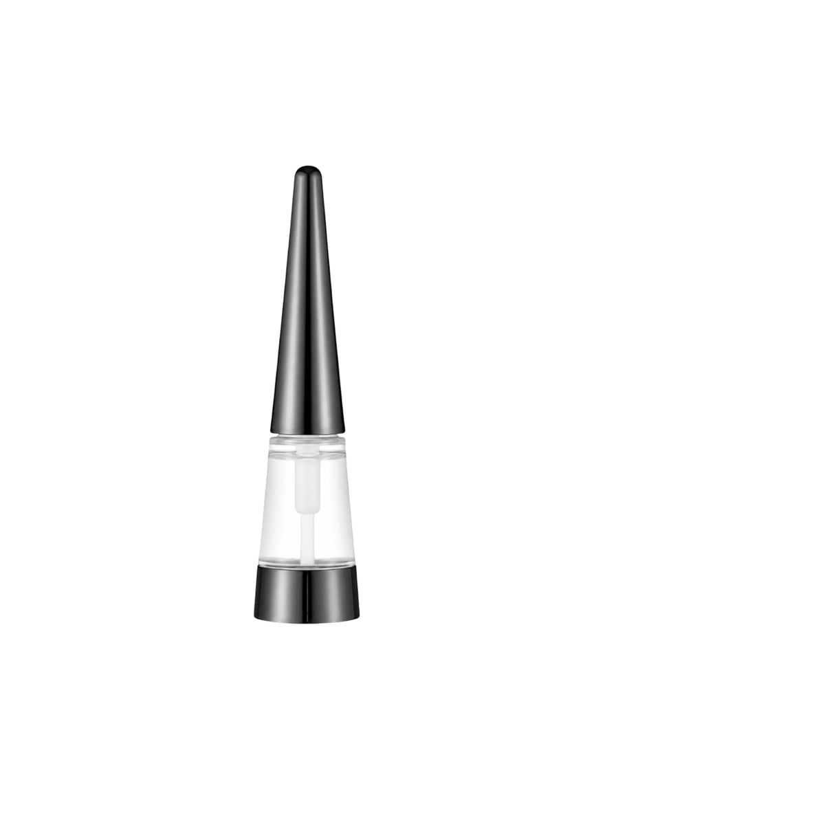 VT Cosmetics Reedle Shot Lip Plumper, 4.3g