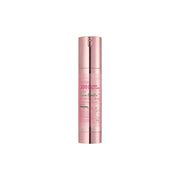 VT Cosmeticss – Collagen Reedle Shot 300, 50ml
