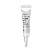 VT Cosmetics – Garlic AC Reedle Shot Spot Cream, 15ml