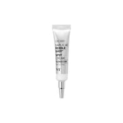 VT Cosmeticss – Garlic AC Reedle Shot Spot Cream, 15ml