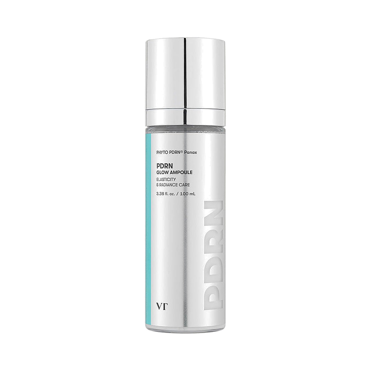 VT Cosmetics – PDRN Glow Ampoule, 100ml