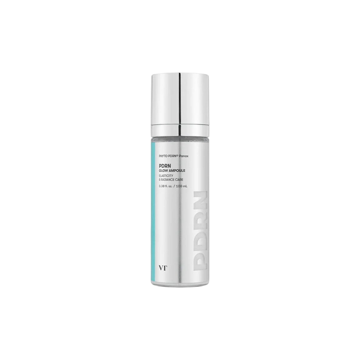 VT Cosmeticss – PDRN Glow Ampoule, 100ml
