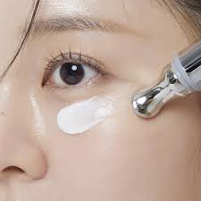 VT Cosmeticss – PDRN Reedle Shot Eye Lifter, 15ml – papildomas vaizdas 2
