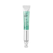 VT Cosmetics – PDRN Reedle Shot Eye Lifter, 15ml