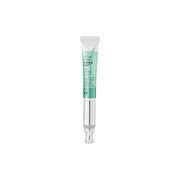 VT Cosmeticss – PDRN Reedle Shot Eye Lifter, 15ml