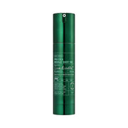 VT Cosmetics – Pro Cica Reedle Shot 100, 50ml