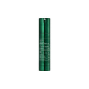 VT Cosmeticss – Pro Cica Reedle Shot 100, 50ml