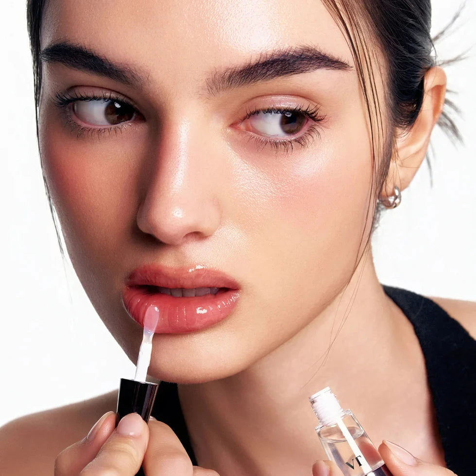 VT Cosmeticss – Reedle Shot Color Lip Plumper 4.3g – papildomas vaizdas 3