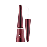 VT Cosmetics – Reedle Shot Color Lip Plumper 4.3g