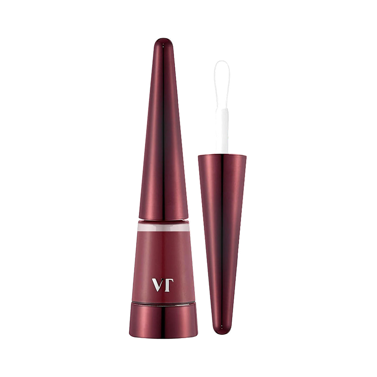 VT Cosmetics – Reedle Shot Color Lip Plumper 4.3g