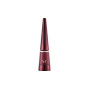 VT Cosmeticss – Reedle Shot Color Lip Plumper 4.3g