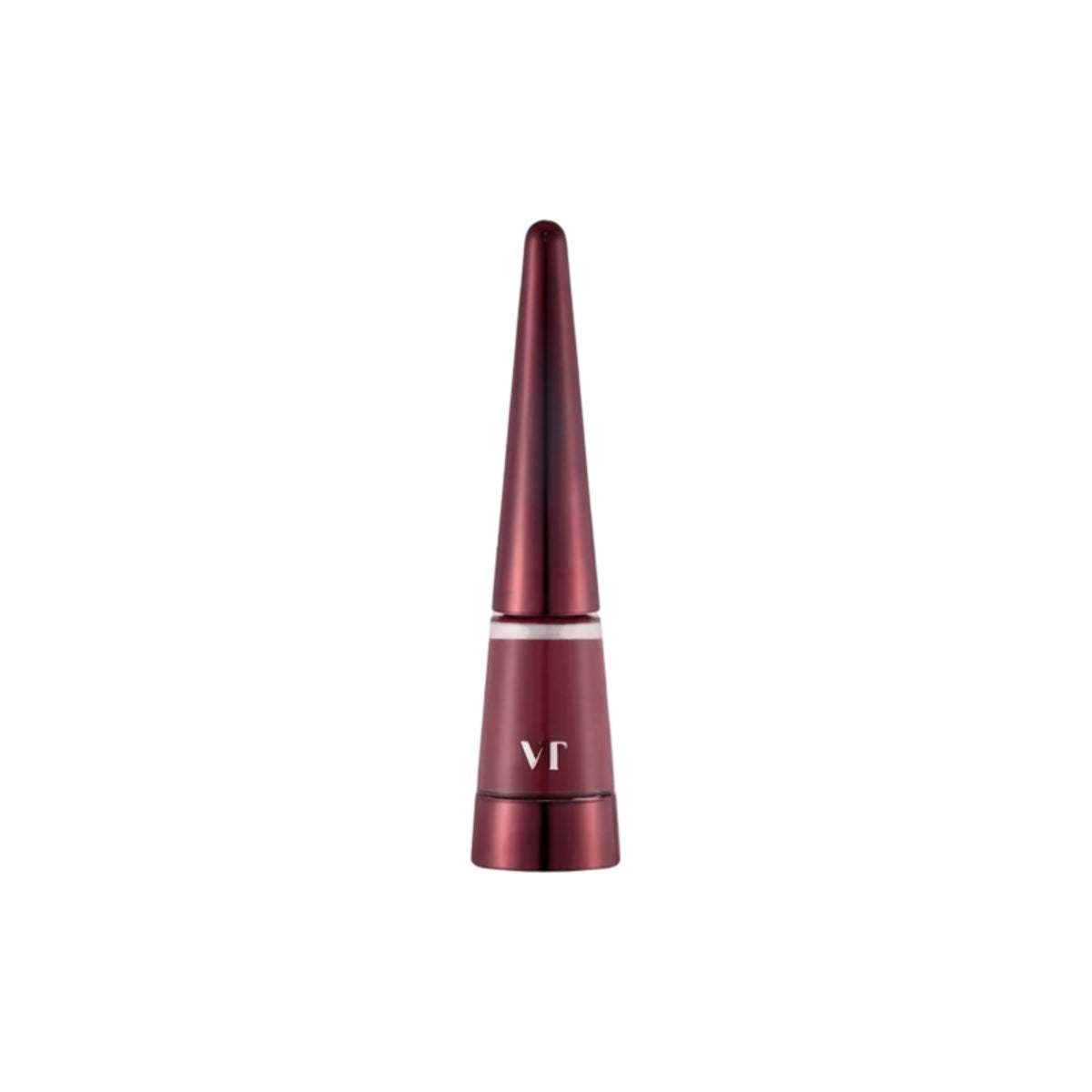 VT Cosmeticss – Reedle Shot Color Lip Plumper 4.3g