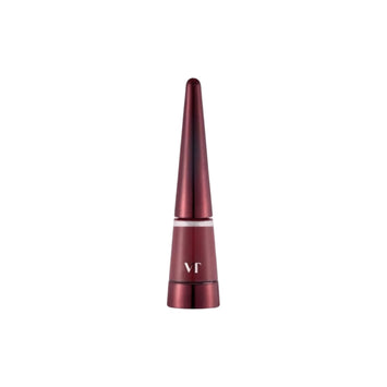 VT Cosmeticss – Reedle Shot Color Lip Plumper 4.3g