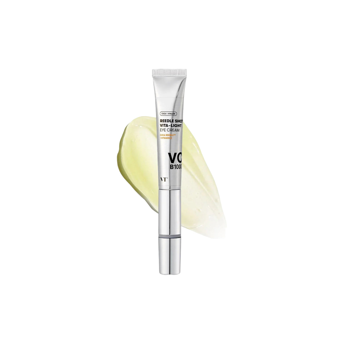 VT Cosmeticss – Reedle Shot Vita Light Eyecream - 15ml