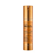 VT Cosmetics – Vita-Light Reedle Shot 100, 50ml