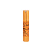 VT Cosmeticss – Vita-Light Reedle Shot 100, 50ml