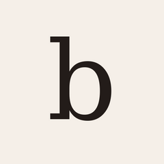 bebre