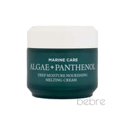 Heimish Marine Care Algae+ Panthenol Deep Moisture Cream, 55ml