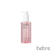 Biodance Collagen Cleansing Oil, 200 ml